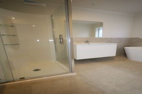 Photo of property in 266 Cheyne Road, Pyes Pa, Tauranga, 3112