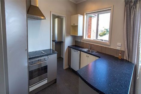 Photo of property in 2/210 Goodfellow Street, Te Awamutu, 3800