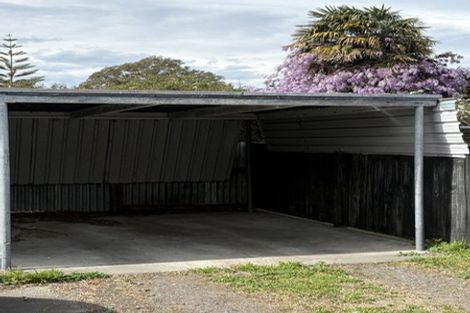 Photo of property in 311 Grays Road, Saint Leonards, Hastings, 4120