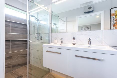 Photo of property in 50 Stanbury Avenue, Somerfield, Christchurch, 8024