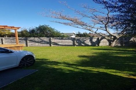 Photo of property in 43 Giblin Street, Richmond, 7020