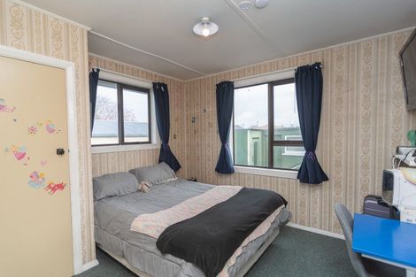 Photo of property in 39 Gammack Street, Temuka, 7920