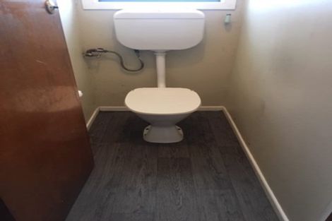 Photo of property in 53 Wrigley Road, Fordlands, Rotorua, 3015