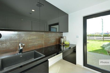 Photo of property in 1 Oaks Drive, Lincoln, 7608