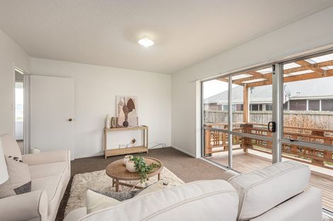 Photo of property in 70 Buchanans Road, Hei Hei, Christchurch, 8042