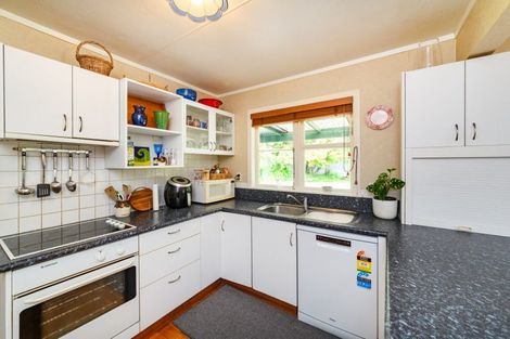 Photo of property in 160 West Street, Feilding, 4702