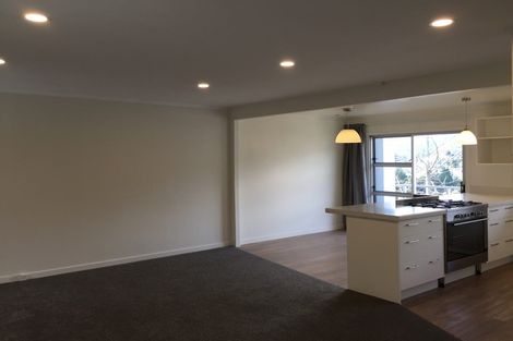 Photo of property in 31 Mount Street, Nelson South, Nelson, 7010