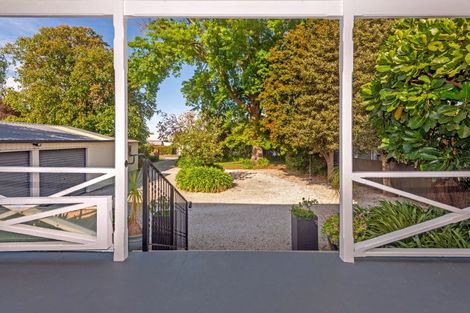 Photo of property in 223 Whitaker Street, Whataupoko, Gisborne, 4010