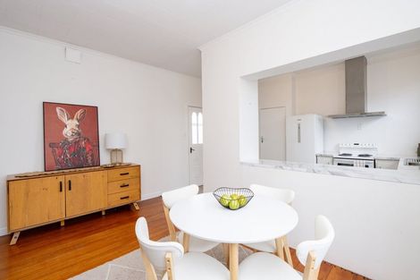 Photo of property in 51 Newcastle Street, Windsor, Invercargill, 9810