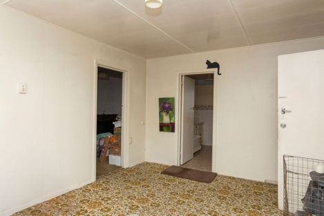 Photo of property in 17 Albert Street, Dannevirke, 4930