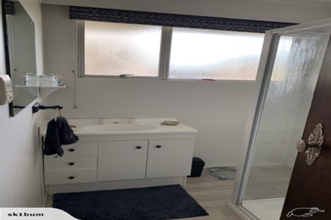 Photo of property in 1/142 Weld Street, Redwoodtown, Blenheim, 7201