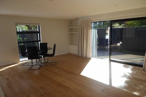 Photo of property in 26 Garden Road, Merivale, Christchurch, 8014