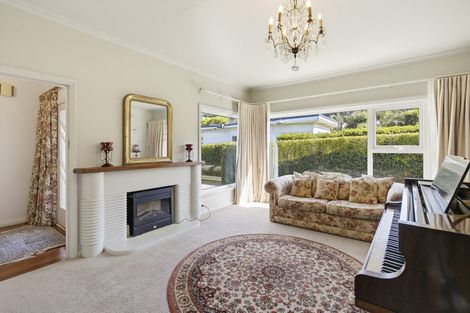 Photo of property in 8 Walmer Street, Hataitai, Wellington, 6021