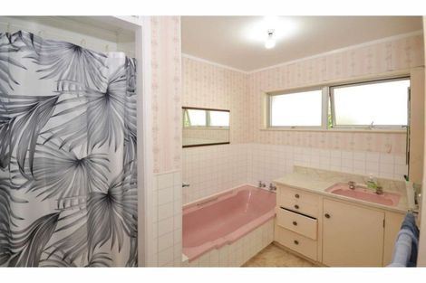 Photo of property in 31 Peacock Garden Drive, Kerikeri, 0230