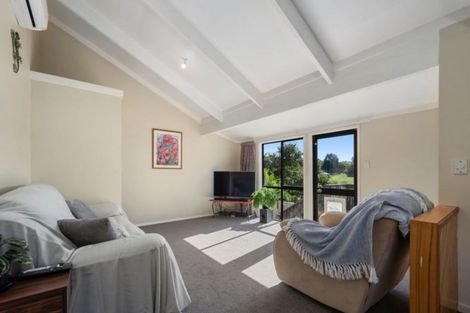 Photo of property in 20 Nicolas Place, Judea, Tauranga, 3110