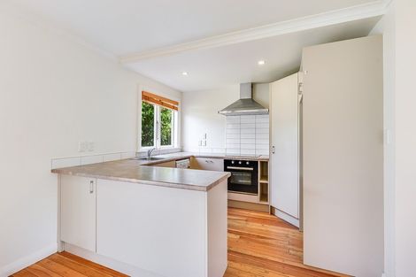 Photo of property in 20 Kiwi Avenue, Forest Lake, Hamilton, 3200