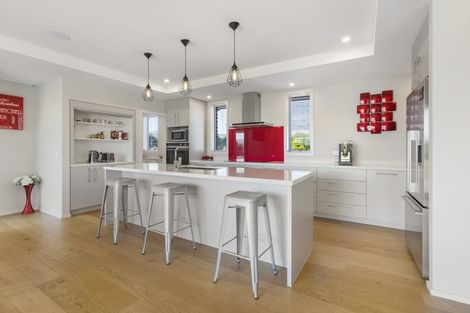 Photo of property in 22 Shortcut Road, Cromwell, 9310