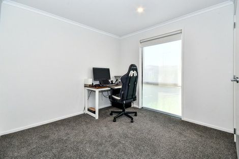 Photo of property in 2 Hillock Rise, Ramarama, 2579