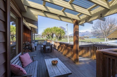 Photo of property in 15 Mull Street, Glenorchy, 9372