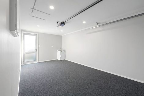 Photo of property in 3/32 Forsyth Street, Saint Andrews, Hamilton, 3200