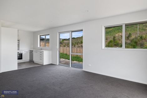 Photo of property in 36 Pakanga Grove, Pyes Pa, Tauranga, 3112