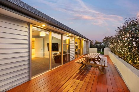 Photo of property in 78 Stanford Way, Rolleston, 7615