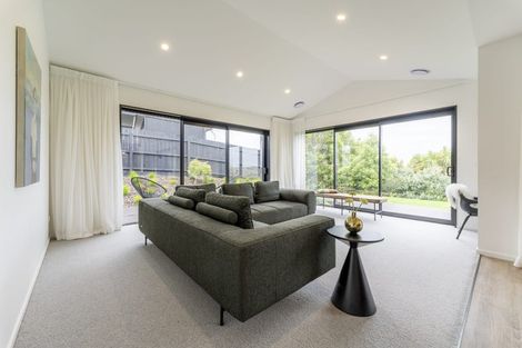 Photo of property in 13 Lancewood Terrace, Oceanview, Timaru, 7910