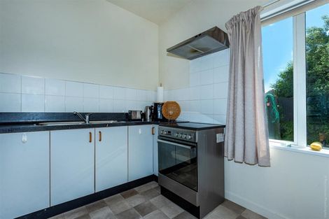 Photo of property in 1271 Courtenay Road, Kirwee, Darfield, 7571