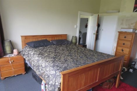 Photo of property in 46 Ferry Street, Wyndham, 9831