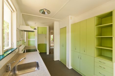 Photo of property in 27 Carr Street, Te Kamo, Whangarei, 0112