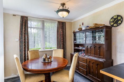 Photo of property in 19 Mountview Close, Whakamaru, Mangakino, 3492