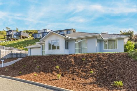 Photo of property in 6 Marie Place, Bishopdale, Nelson, 7011