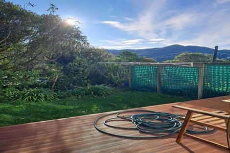 Photo of property in 29b Margaret Street, Wadestown, Wellington, 6012