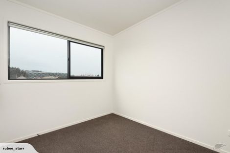 Photo of property in 4/33 Miro Street, Mount Maunganui, 3116