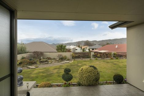 Photo of property in 6 Gala Grove, Alexandra, 9320