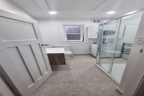 Photo of property in 15 Percival Street, Te Aro, Wellington, 6011