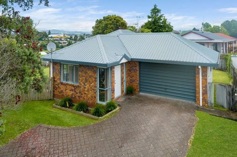 Photo of property in 18 Tamworth Place, Gate Pa, Tauranga, 3112