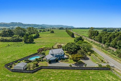 Photo of property in 44 Lewis Road, Otakiri, Whakatane, 3193