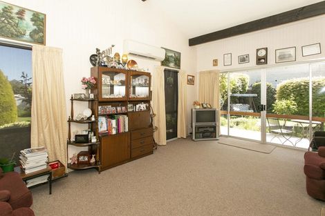 Photo of property in 16 Davidson Street, Allenton, Ashburton, 7700