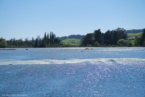 Photo of property in 33 Thomas Street, Waikouaiti, 9510