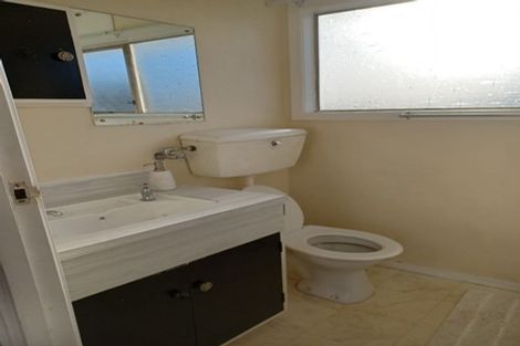 Photo of property in 5/33 Campbell Terrace, Petone, Lower Hutt, 5012