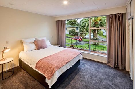 Photo of property in 53 Teoti Street, Paraparaumu Beach, Paraparaumu, 5032