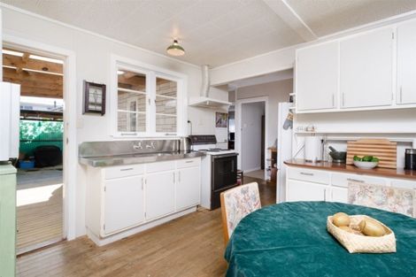 Photo of property in 29 Puriri Road, Whenuapai, Auckland, 0618