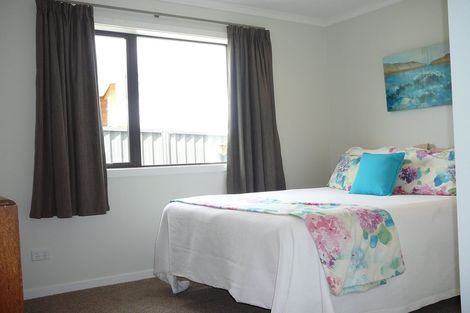 Photo of property in 8 Chandler Crescent, Clyde, 9330