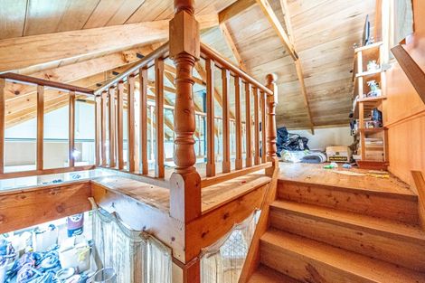Photo of property in 218 Parahaki Road, Waverley, 4591