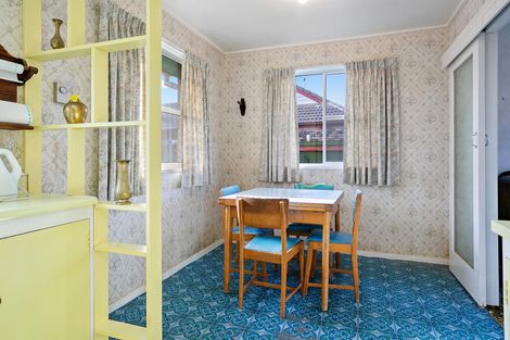 Photo of property in 22 Sim Street, Matamata, 3400