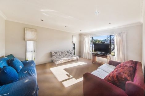 Photo of property in 16 Mandival Avenue, Flat Bush, Auckland, 2019