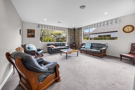 Photo of property in 57 Kelliher Drive, Wanaka, 9305