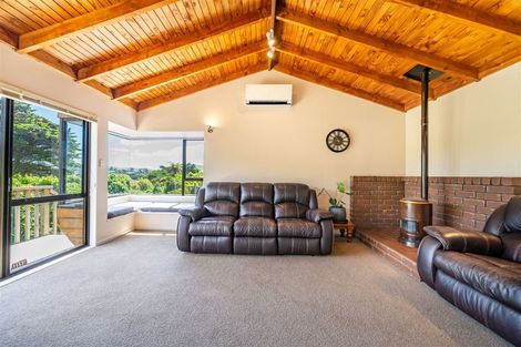 Photo of property in 9 Bosun Terrace, Whitby, Porirua, 5024