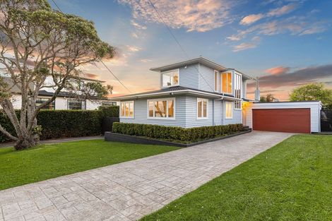 Photo of property in 73 Jutland Road, Hauraki, Auckland, 0622